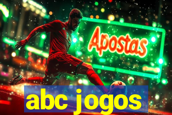 abc jogos